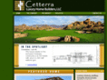 cetterra.com