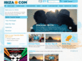 channelibiza.com
