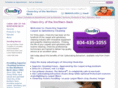 chemdrynorthernneck.com