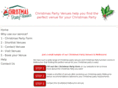 christmaspartyvenues.com.au