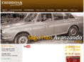 cigudosa.com