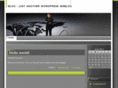 cis-live.com