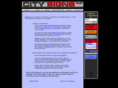 citysignsaz.com