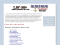 cleanwashonline.com