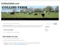 collinscattle.com