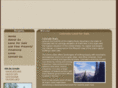 colorado-land-for-sale.com