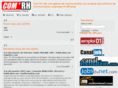 com-rh.com