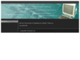 compunetsolutionsinc.com
