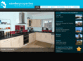 condorproperties.com