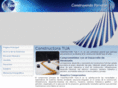 constructoratua.com