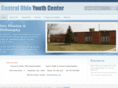 coyc.org