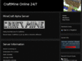 craftmine.org