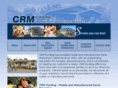 crmfunding.com