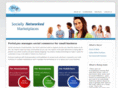 curblynx.com