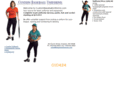 custombaseballuniforms.com