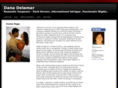 danadelamar.com