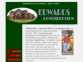 davidedwardsconstruction.com
