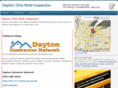 daytonmoldinspection.com