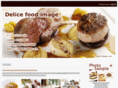 delice-food-image.com