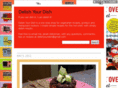 delishyourdish.com