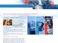 demenagement-paca-marseille.com