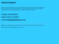 dentalrepairs.co.uk