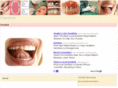 dentistsus.com