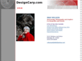designcary.com