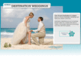 destinationweddingtravelagent.com