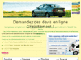 devis-assurance-automobile.com