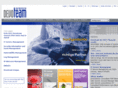devoteam.ch