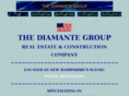 diamantegroup.com