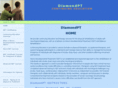 diamondpt.info