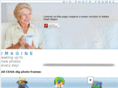 digphotoframes.com