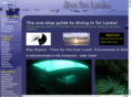 divesrilanka.com