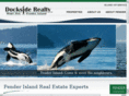 docksiderealty.biz