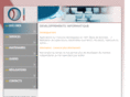 docordi.net