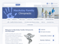 doctormacaulay.com