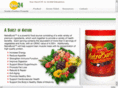 doctorsendorse.com