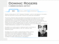 dominicrogers.co.uk