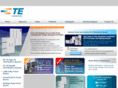 dormansmithswitchgear.com