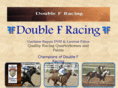 doublefracing.com