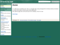 drenkow.net