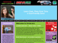 drive-eco.com