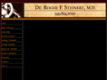 drsteinert.com