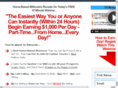 earn1000perday.com