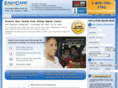 easycare-customer-care.com