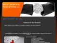 edhunt.com