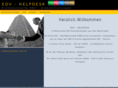 edv-helpdesk.biz