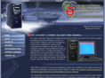 eescom.com